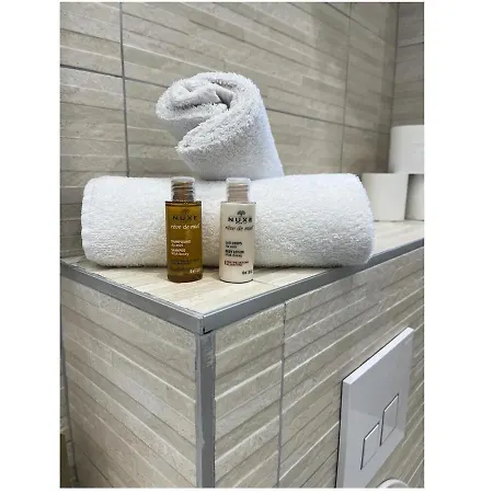 Διαμέρισμα Bel A Proximite Immediate De La Plage - Maeva Particuliers - Studio 2 Personnes - Confort 88